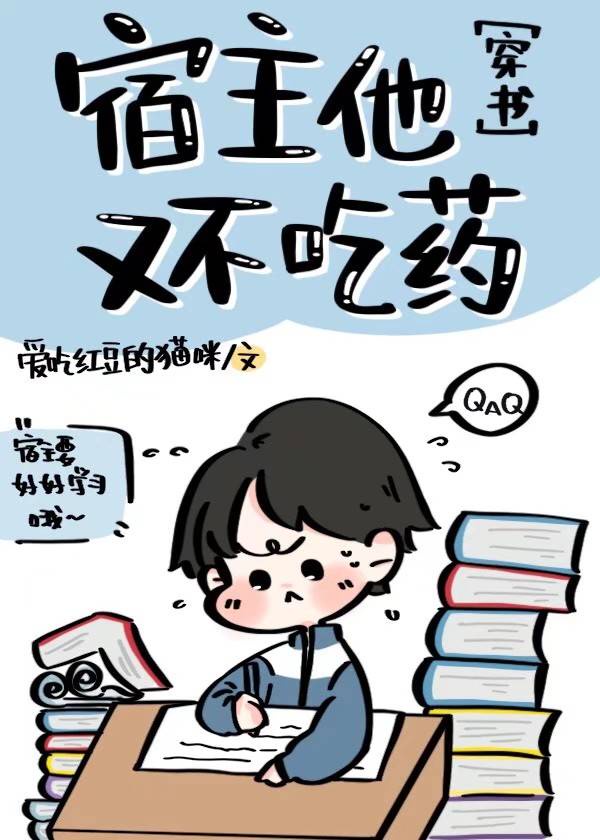 mpt下载