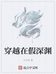 18acg官网