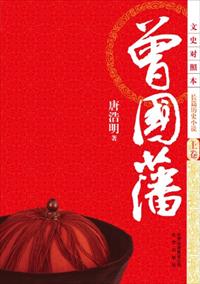 上下消化道的分界线