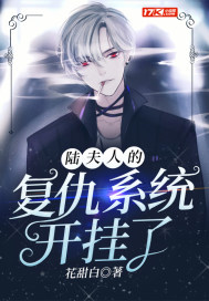 小小影视大全在线观看免费观看