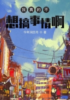 裸男网站