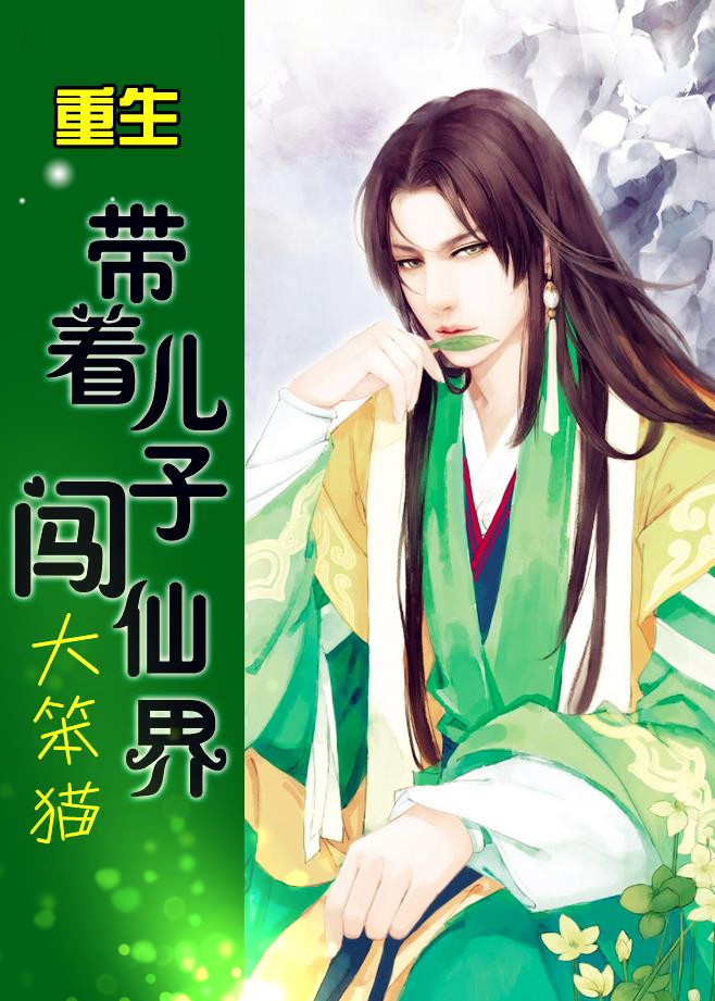 富士康体检抽血查什么