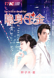 漫画登录页面免费漫画弹窗