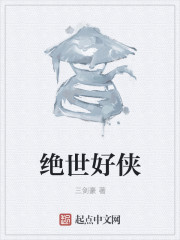 vipjr官网
