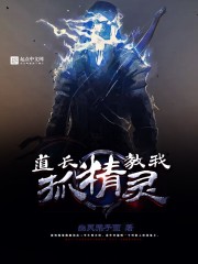 大长精破解版最新版下载