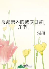 特区爱奴国语完整版