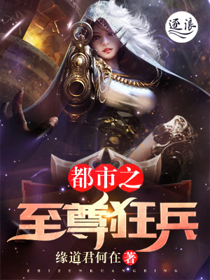 米奇电影网