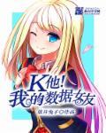 极品公子改编版全集16