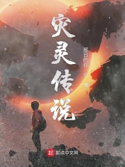91亚色