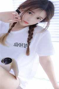 香蕉猫咪伊人在直播