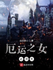 最近更新2024中文字幕免费下载