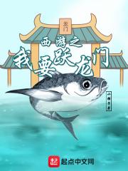 ACG次元小屋