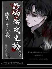 高三女生脱稿演讲燃爆全场