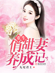 快猫下载链接