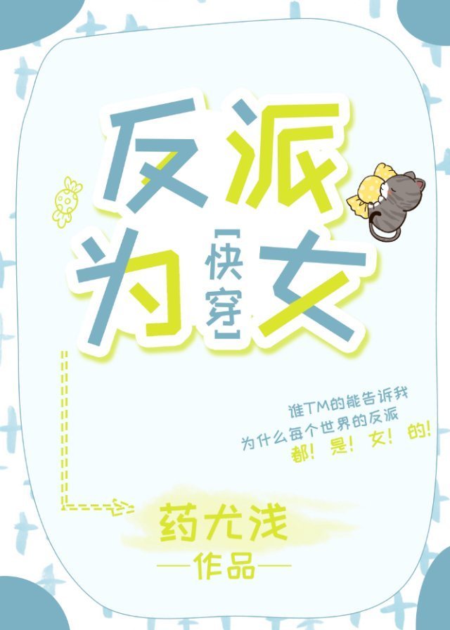 splashtop下载