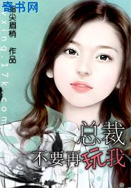 人工智能ai明星合成资源