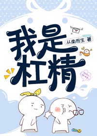 志愿云