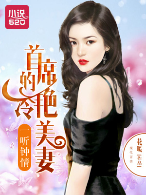 yase999最新网站