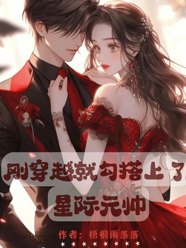 4001793618是什么电话