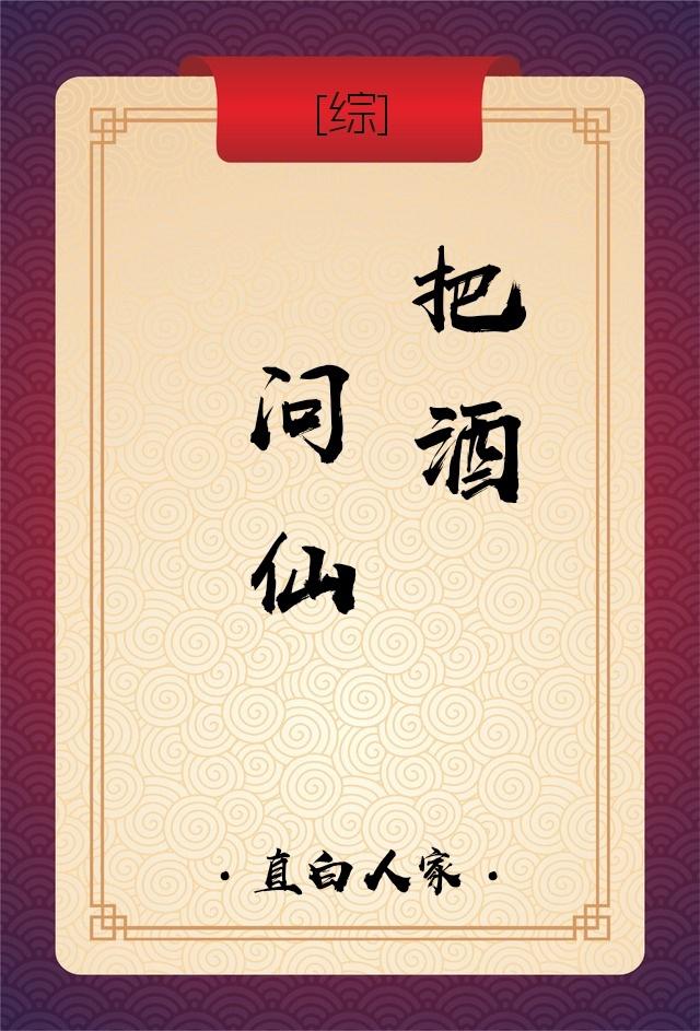 spy2wc48美女撒尿