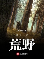 gogo西西