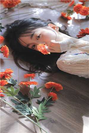 唐嫣电影