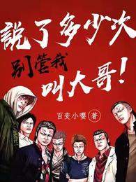cg资源网