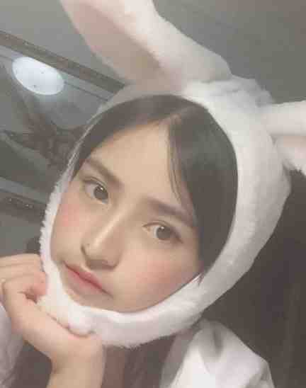 甜蜜女友动漫