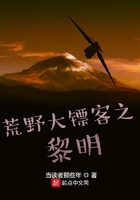 10大黄色软件