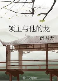 酒柜尺寸