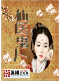 伦理在线视频