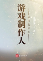 千年僵尸王漫画