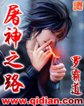 世界上最开放女人图片