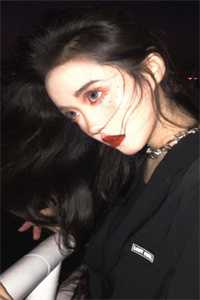 hungrylips