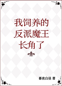 prohub官网中国