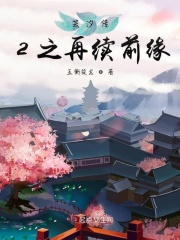 www.色中色.com
