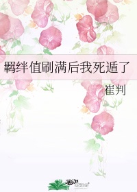 asiangirlmovies亚洲
