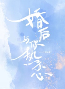 免费羞羞视频