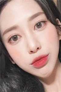 一帘幽梦演员表