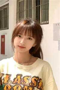 实拍小两口啪啪激情啪