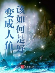 91porm视频自拍网站