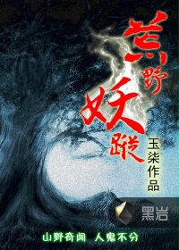秦凡