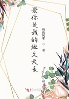 晚上一个人看b站不付费