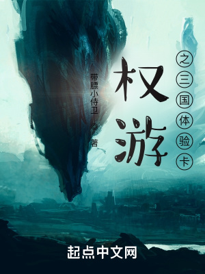 韩国r级别怎么划分