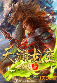 娇妻两根一起进3p视频