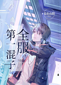 我的小公主