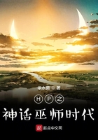 幸田梨纱
