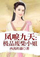四怀秋水论坛亚洲路线一
