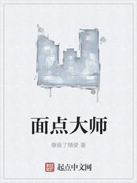 一吻定情日版1996
