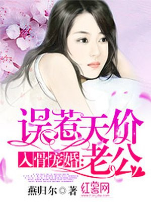 龙族五下载